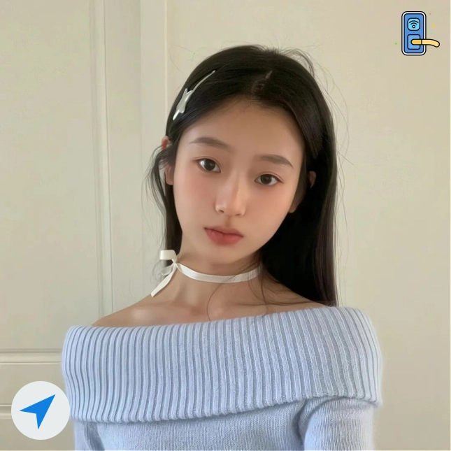 阿木